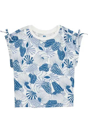 WE Fashion Camiseta
