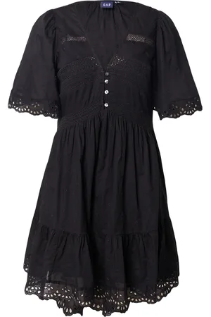 GAP Vestido