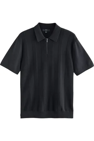 Next Camiseta
