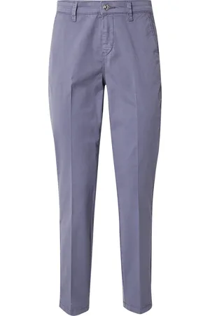 Mac Pantalón chino 