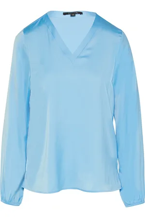 Comma, Blusa