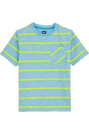WE Fashion Camiseta