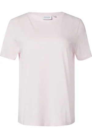 Comma, Camiseta