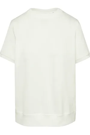Comma, Camiseta
