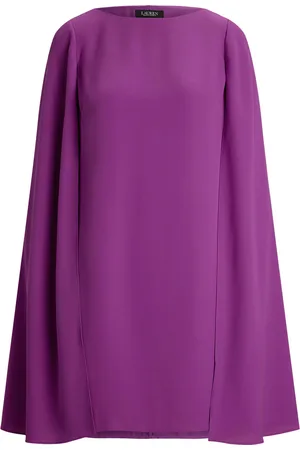 Ralph Lauren Vestido de gala 