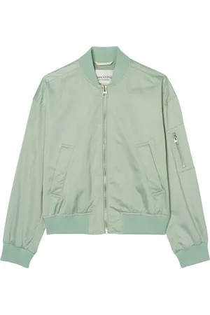 Marc O’ Polo Chaqueta de entretiempo