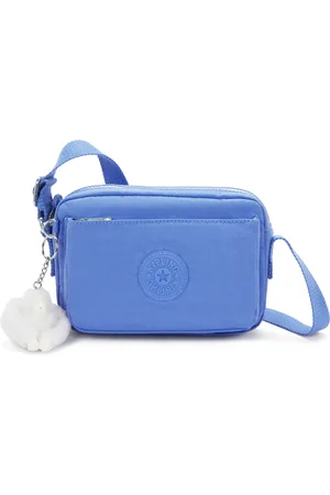 Kipling Bolso de hombro 