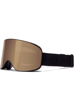 Hawkers Gafas de sol deportivas 