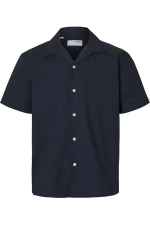 SELECTED Camisa 
