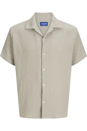 JACK & JONES Camisa 