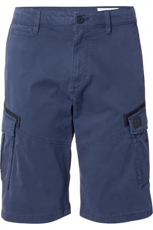 QS by s.Oliver Pantalón cargo