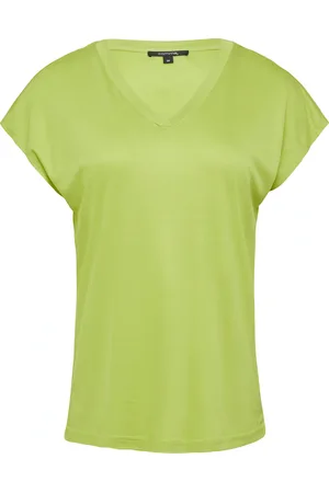 Comma, Camiseta