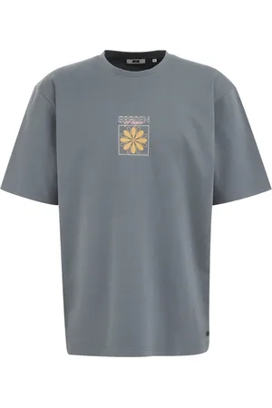 WE Fashion Camiseta