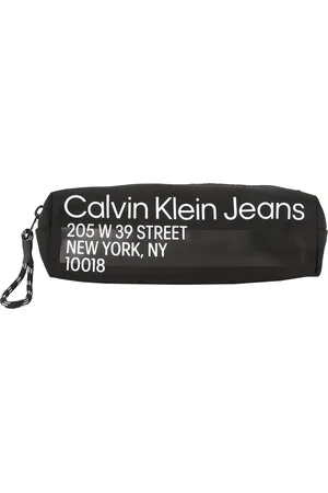 Calvin Klein Bolso 
