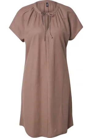 ONLY Vestido 