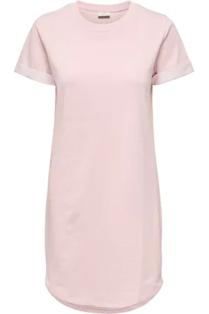 JDY Vestido 