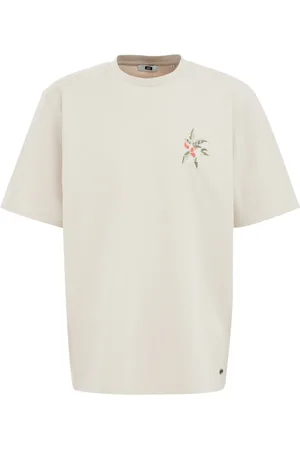 WE Fashion Camiseta