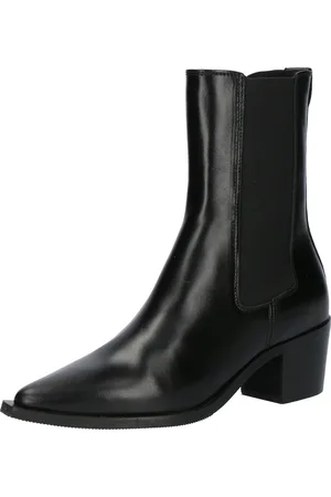 Calvin Klein Botas Chelsea 