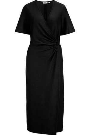 WE Fashion Vestido