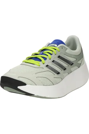 adidas Zapatillas deportivas bajas 