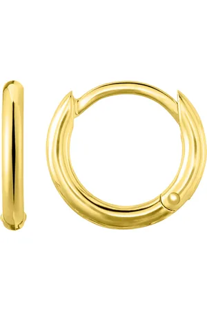 Thomas Sabo Pendientes 