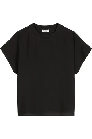 Marc O’ Polo Blusa