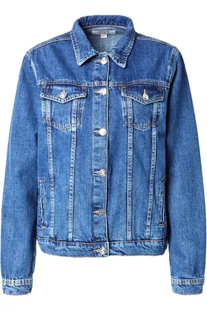 Dorothy Perkins Chaqueta de entretiempo