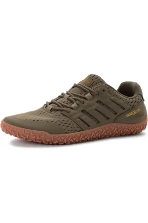 Camel Active Zapatillas deportivas bajas