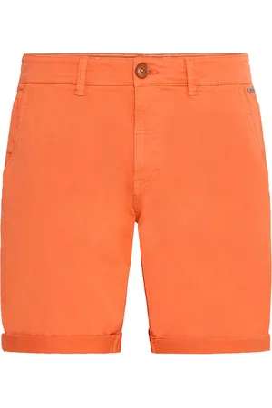Blend Pantalón chino 