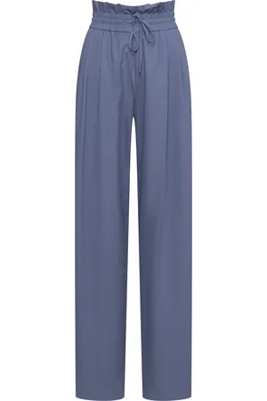 LAURELLA Pantalón