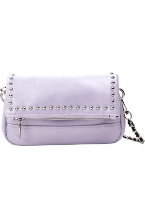 myMo Bolso de mano