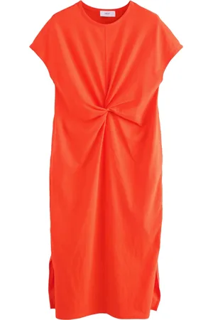 Next Vestido de verano