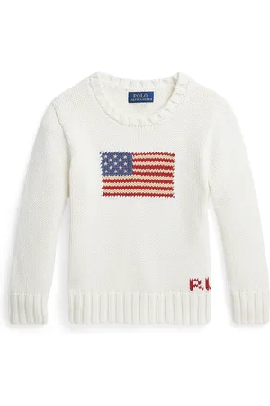 Ralph Lauren Jersey