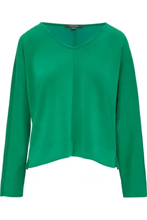 Comma, Sudadera