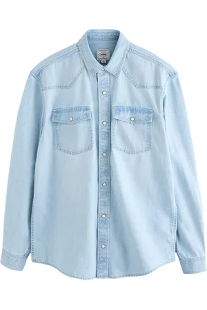 Next Camisa