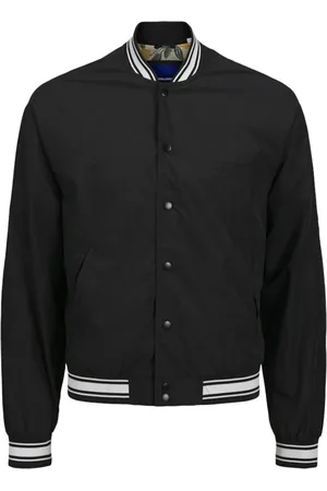 JACK & JONES Chaqueta de entretiempo 
