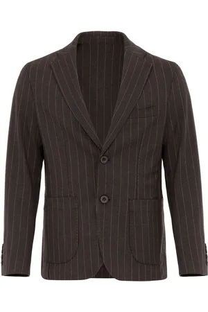 Antioch Chaqueta saco 