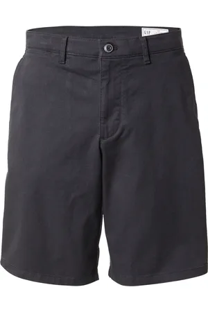 GAP Pantalón chino