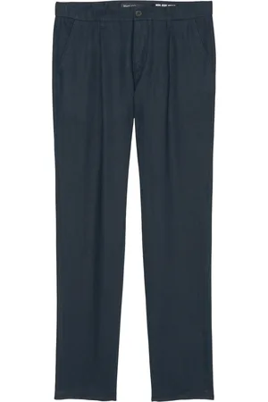 Marc O’ Polo Pantalón plisado 
