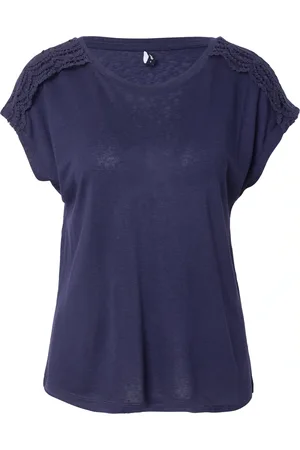 ONLY Camiseta 