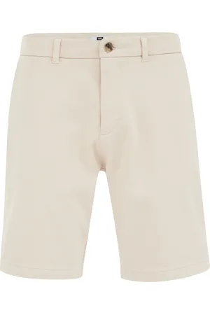 WE Fashion Pantalón chino