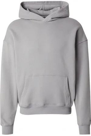 Hollister Sudadera
