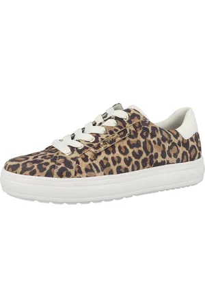 Peter Kaiser Zapatillas deportivas bajas