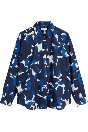 Marc O’ Polo Blusa