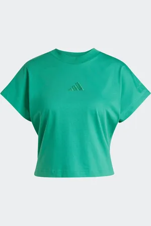 adidas Camiseta funcional 