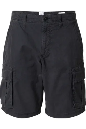 GAP Pantalón cargo