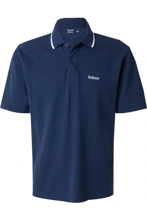 Hollister Camiseta