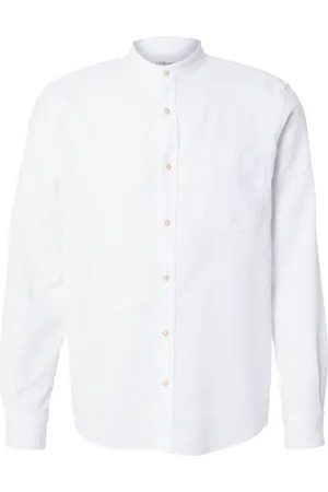 QS by s.Oliver Camisa