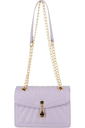 Faina Bolso de hombro