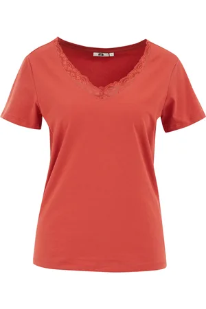 WE Fashion Camiseta